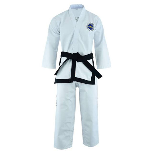 ITF Uniform