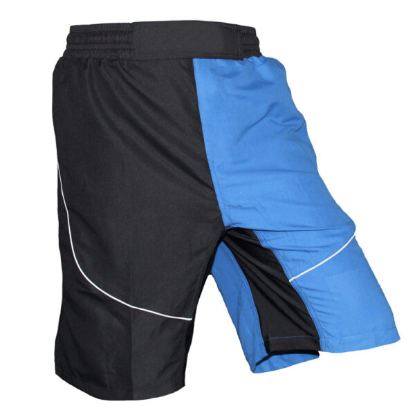 MMA Short