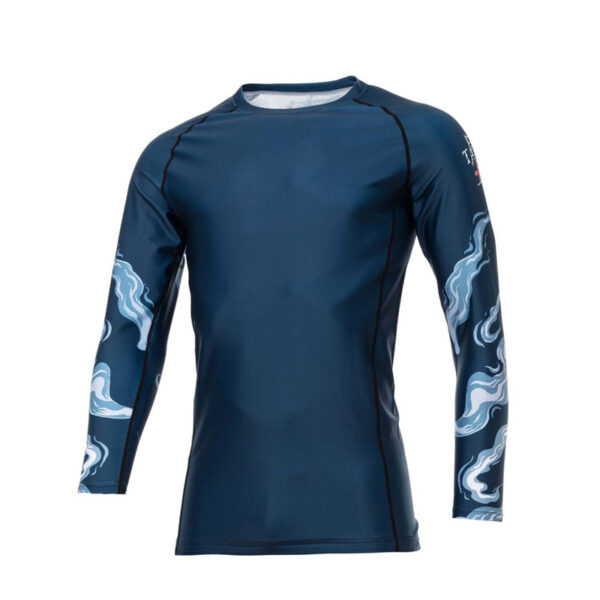 Rash Guard