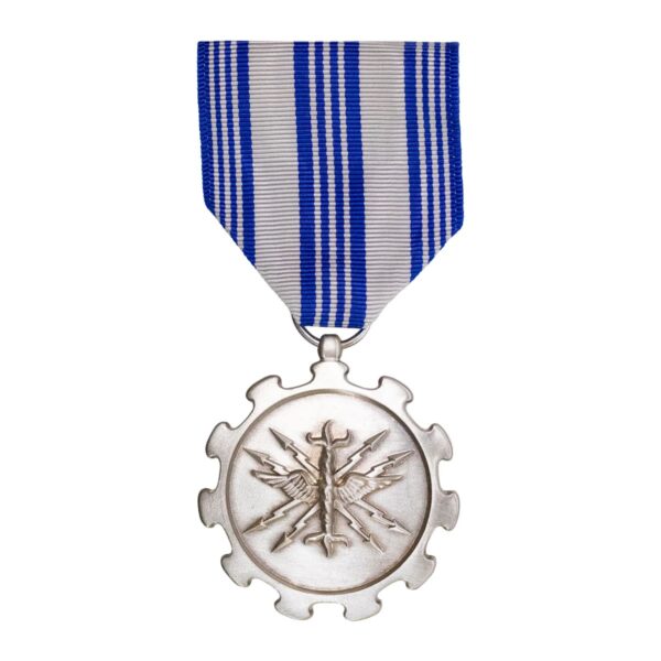Medal