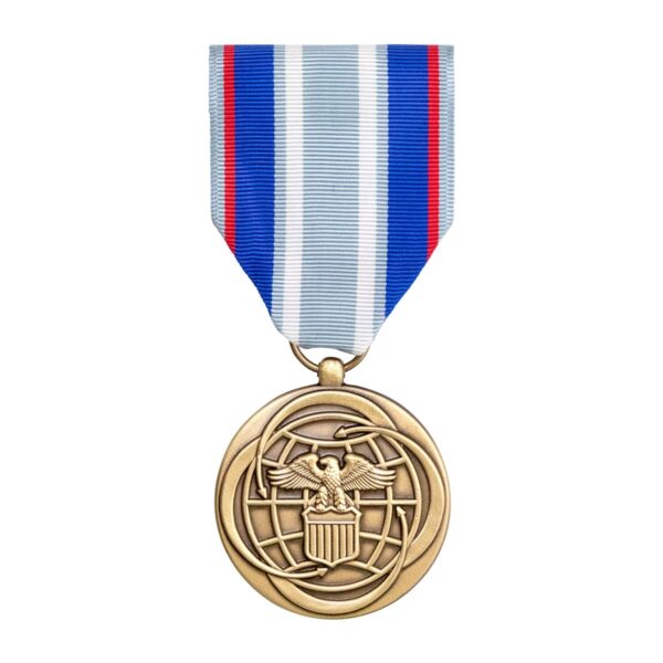 Medal