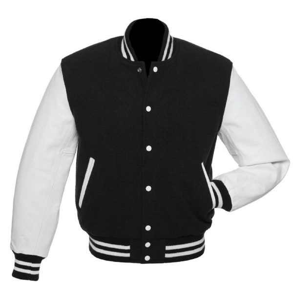 Varsity Jackets