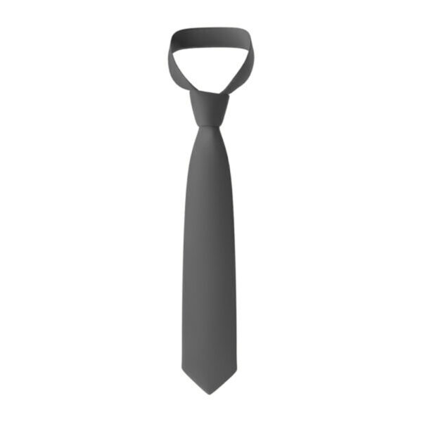 Tie