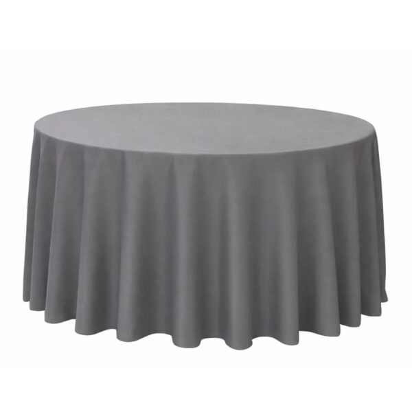 Table Cloth