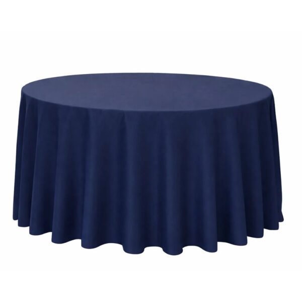 Table Cloth
