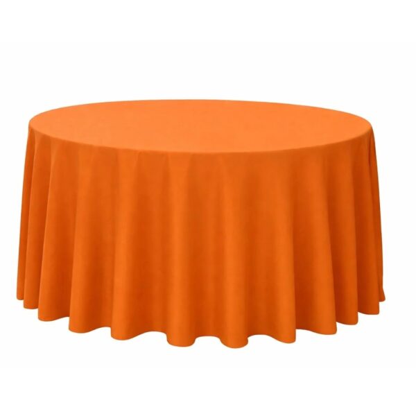 Table Cloth