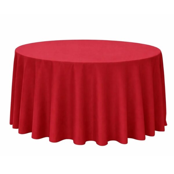Table Cloth