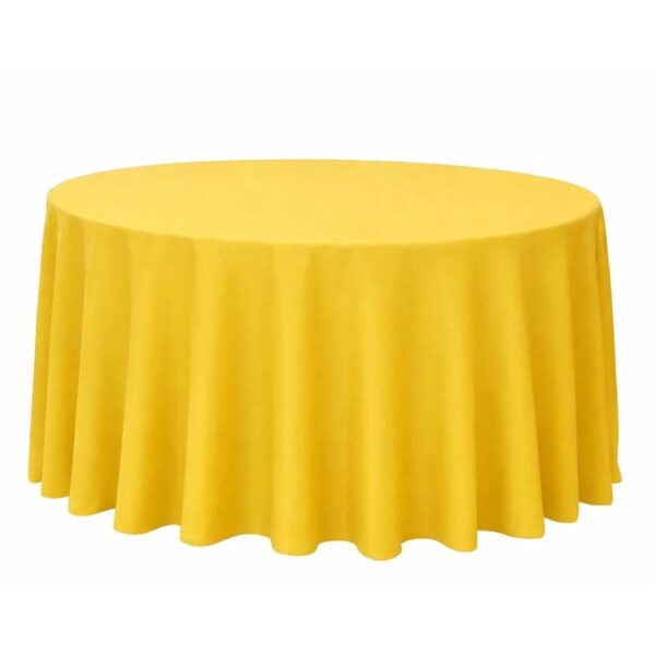 Table Cloth
